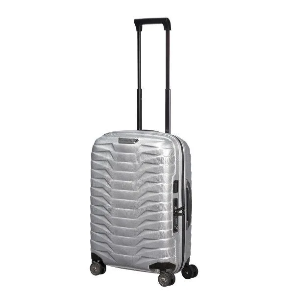 Samsonite® Proxis Carry-On Spinner Luggage (22")