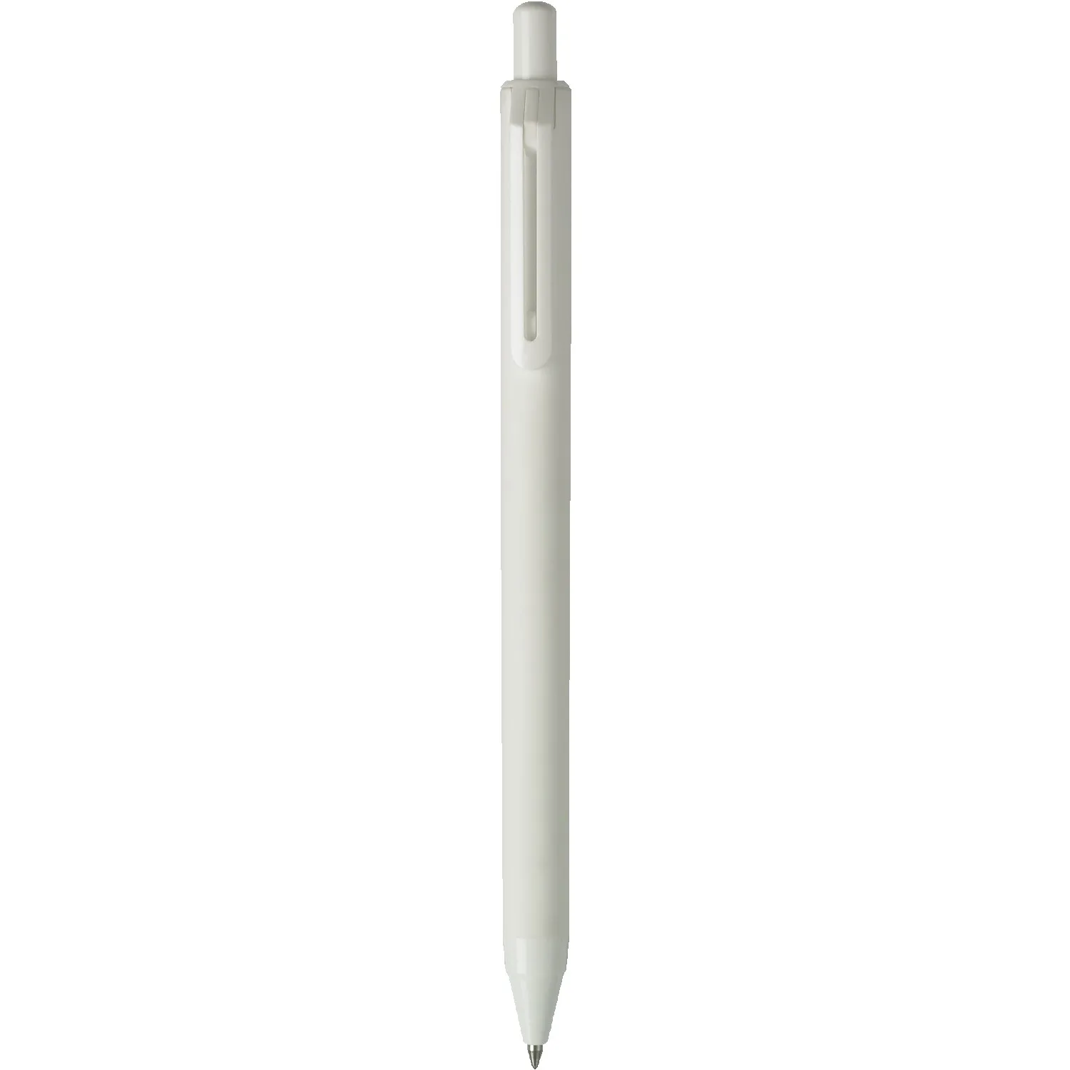 Alvin Gel Soft Anti-Bacterial Pen view 2