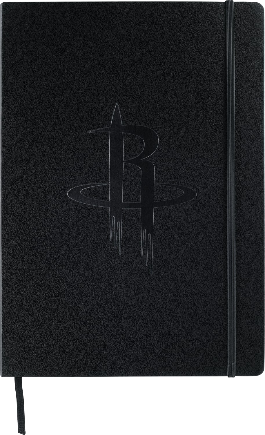 8'' x 11.5'' FSC® Mix Ambassador Large Journal