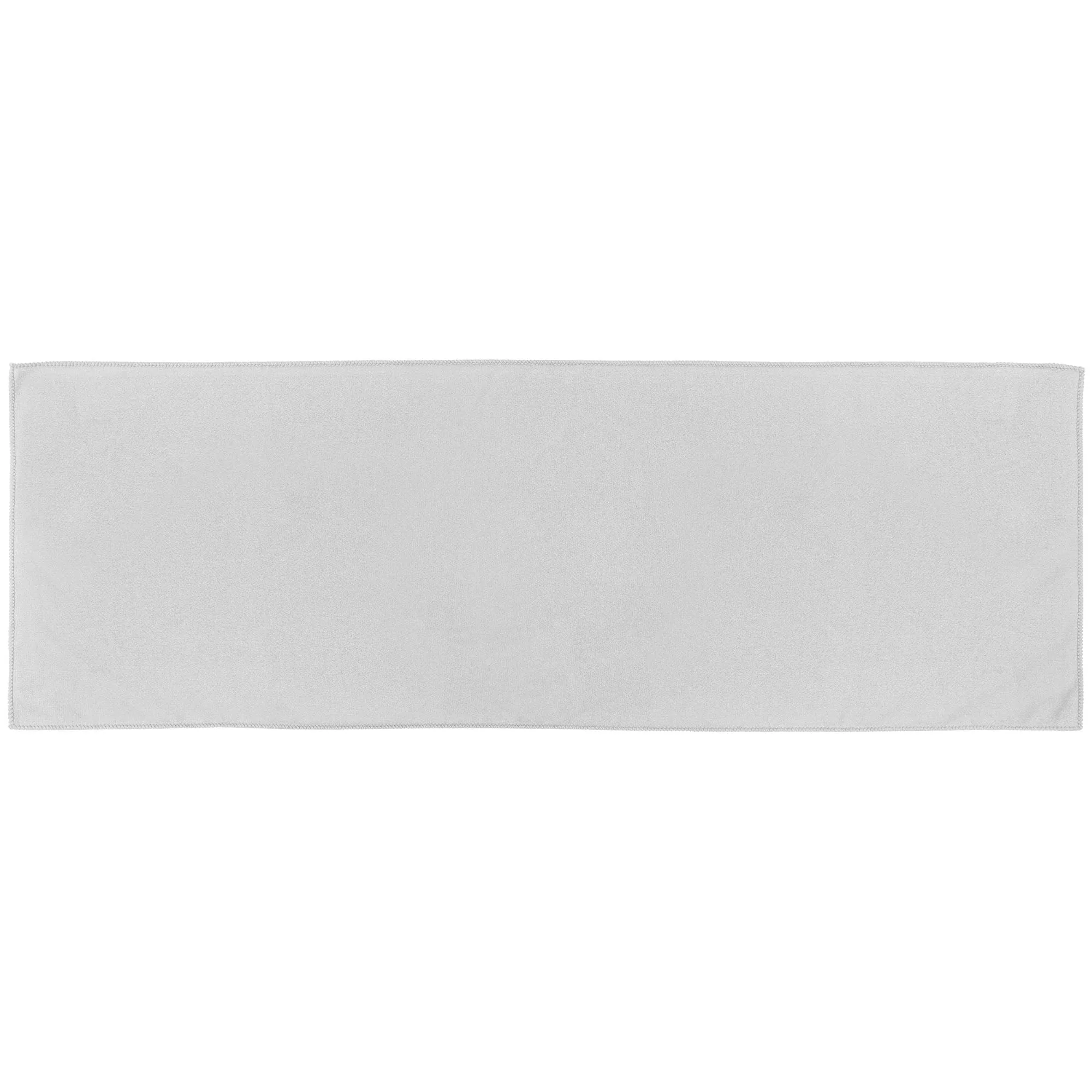 Titan Biodegradable Cooling Towel view 4