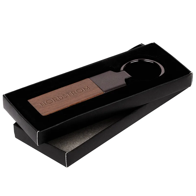 Rosewood Brown/Gunmetal Gray