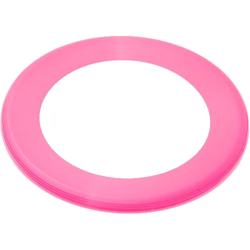 9½" Wing Ring Flying Disc view 7