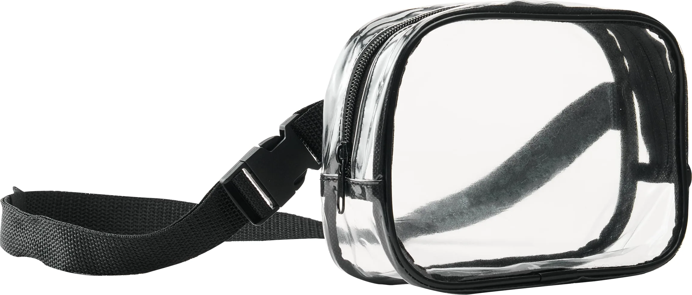 SM-5979BKAngle-Right
