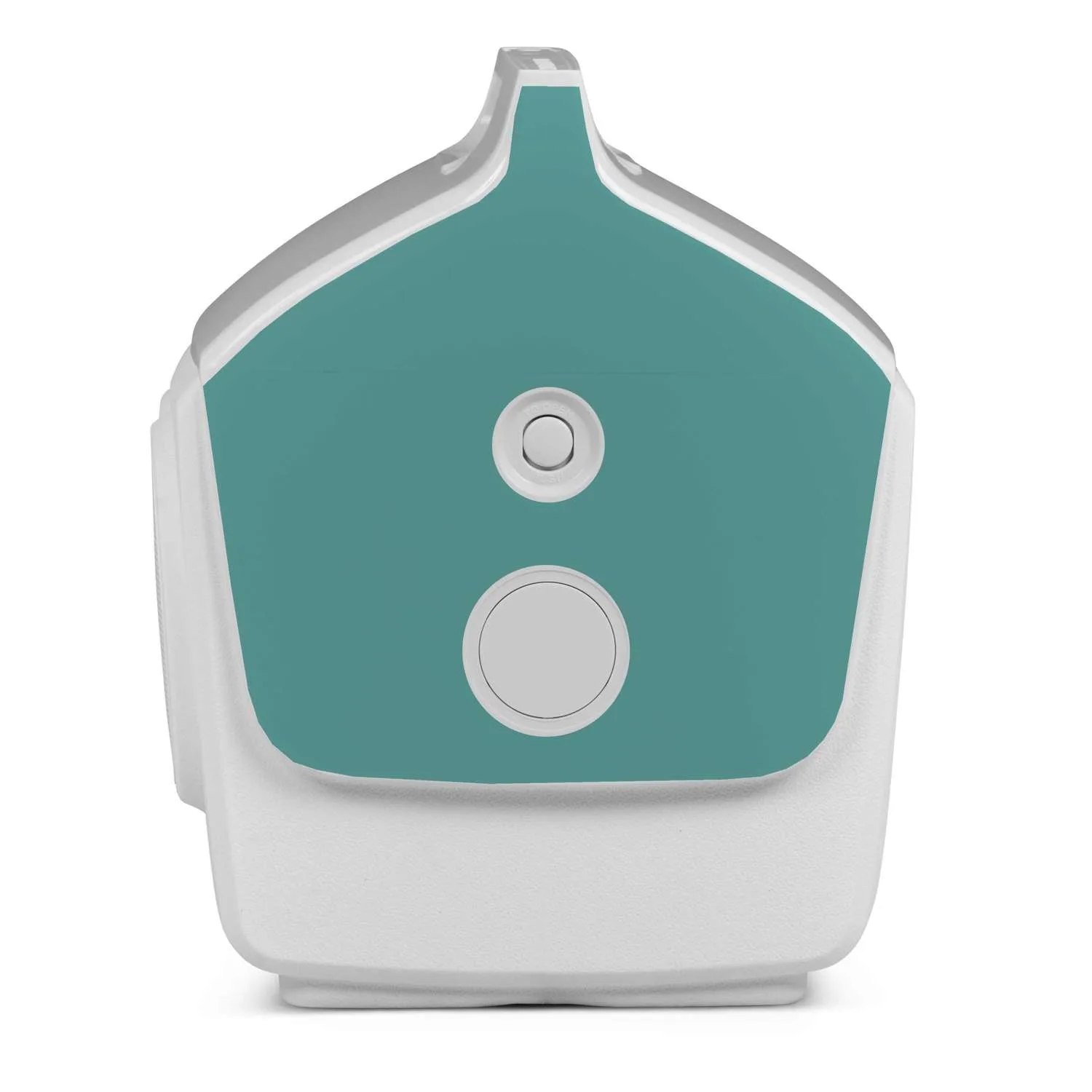 IGLOO KoolTunes Cooler view 6
