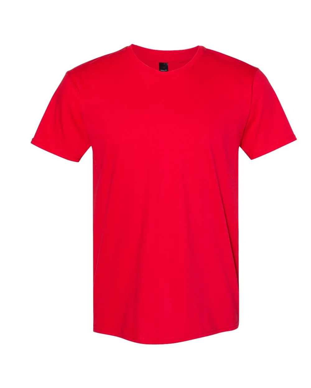 Hanes® Perfect-T T-Shirt view 3