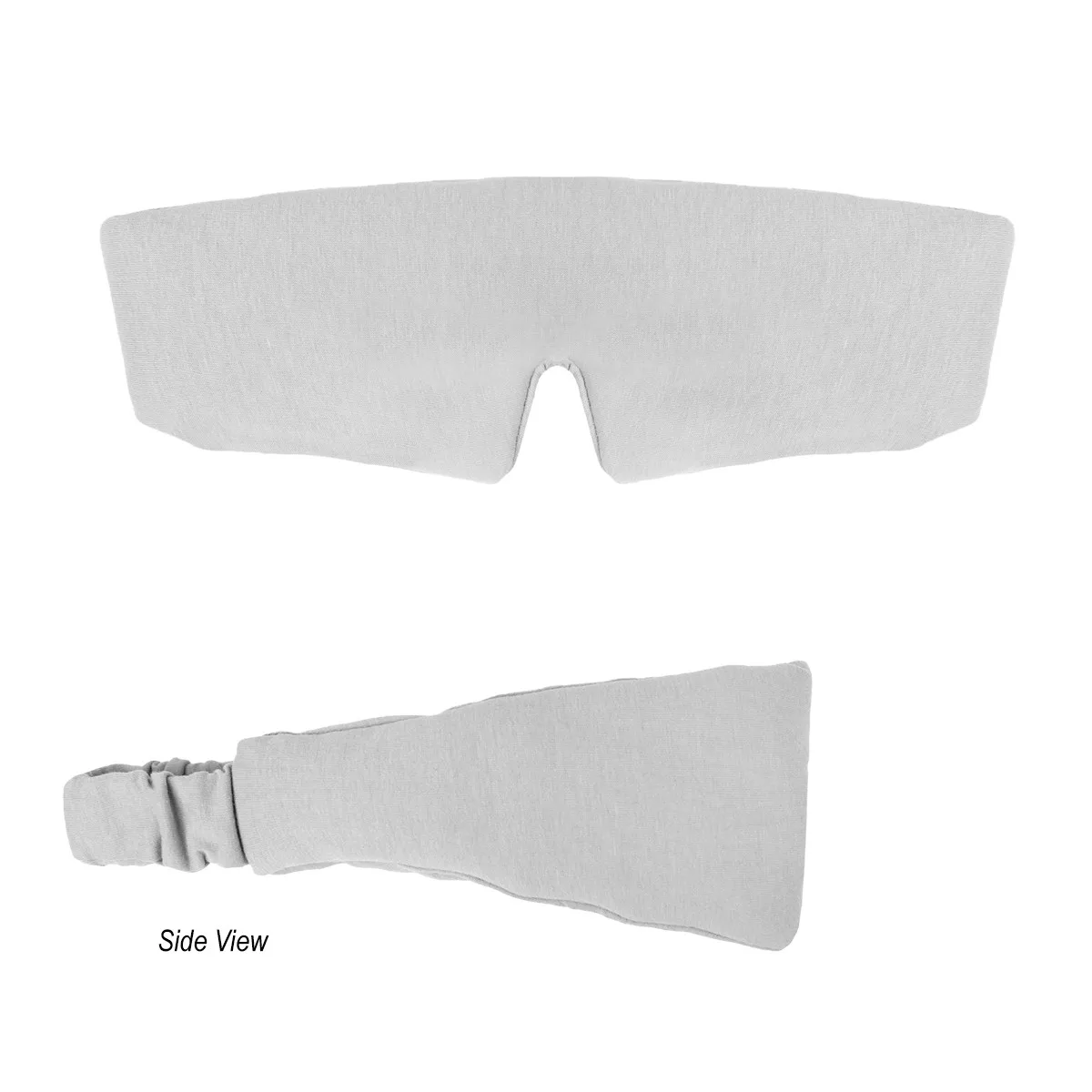 85021 GRA Blank