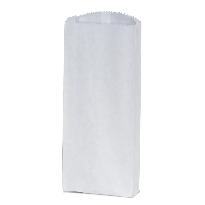 Pharmacy Bag - ColorVista (5" x 2" x 12") view 2