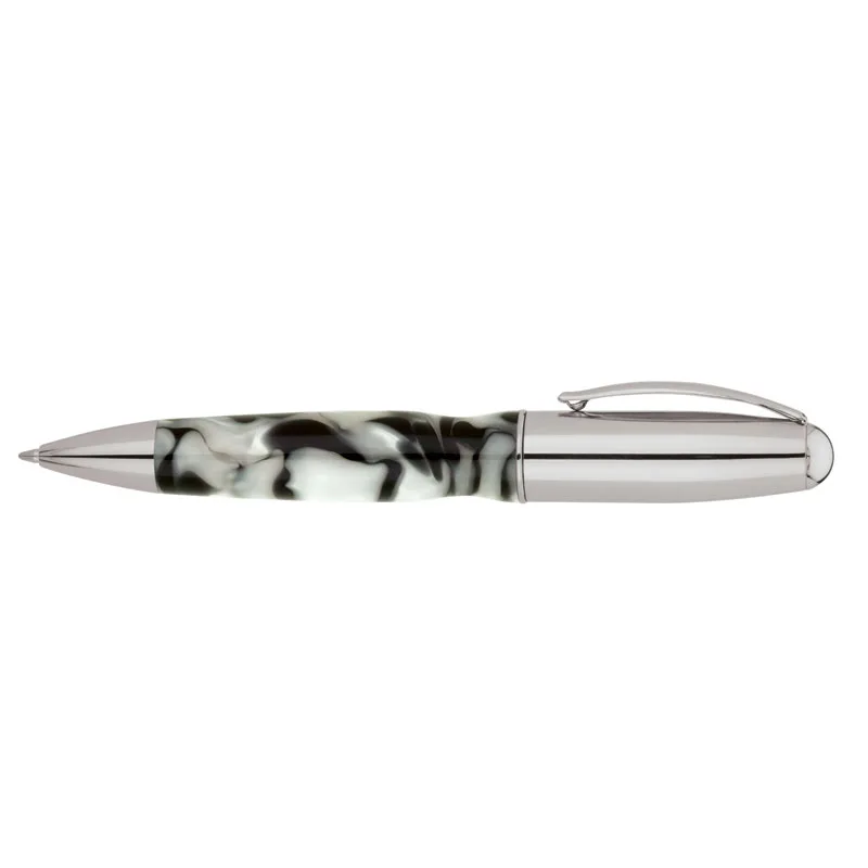 Stefano Ballpoint Pen view 2