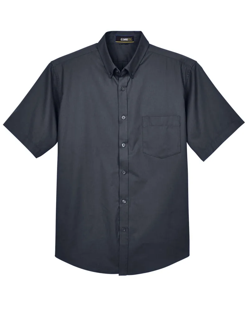 Carbon Gray Lifestyle View