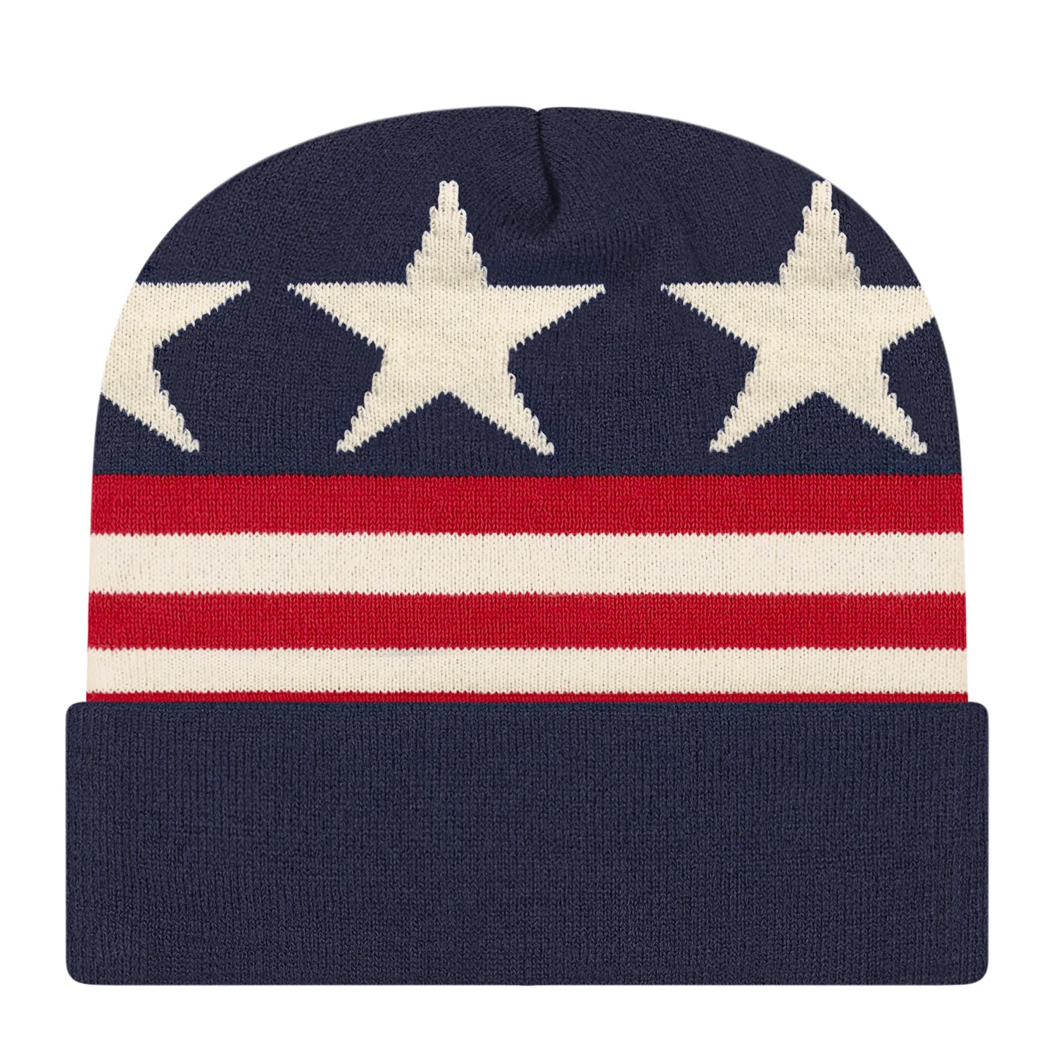 Patriot