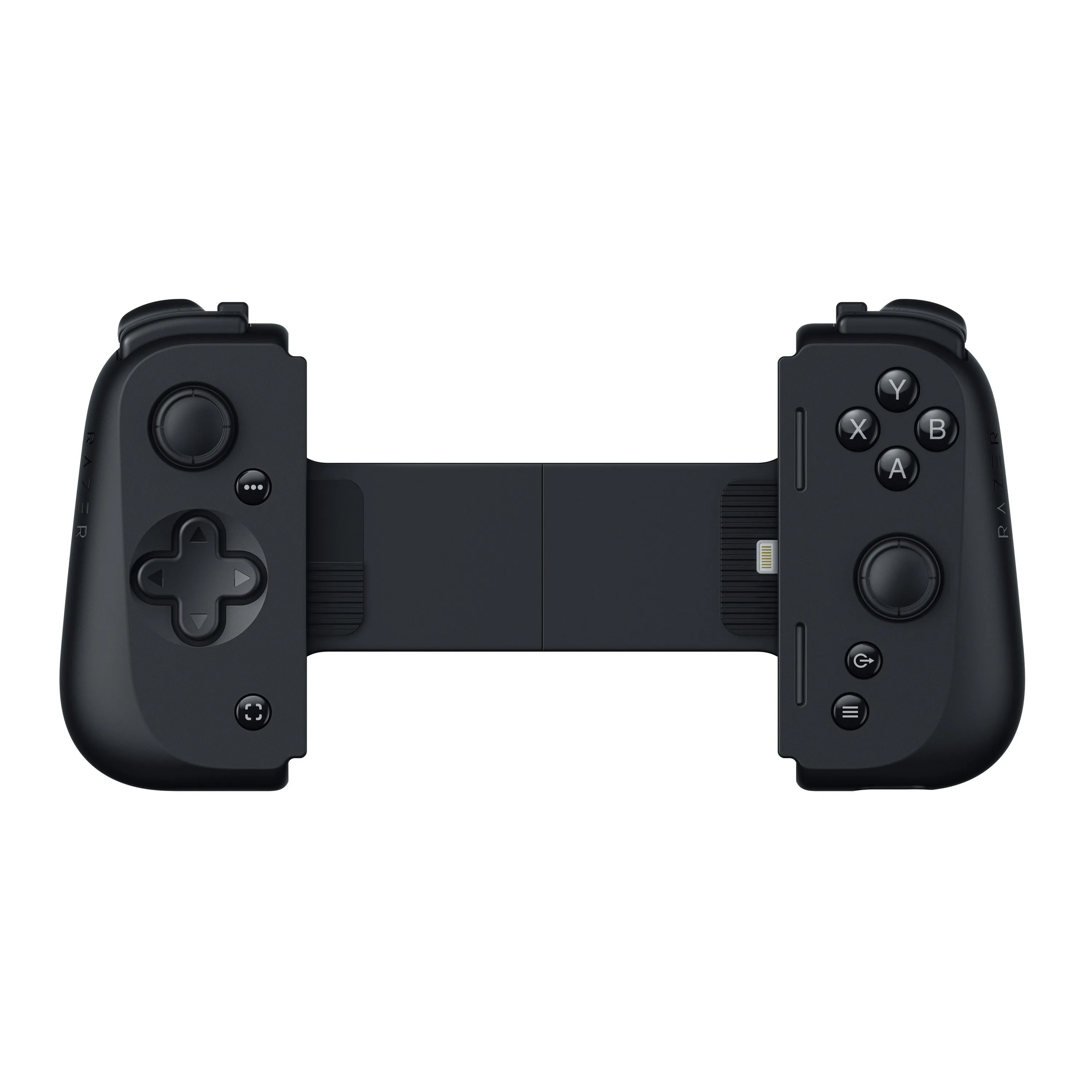 Razer Kishi V2 For Iphone
