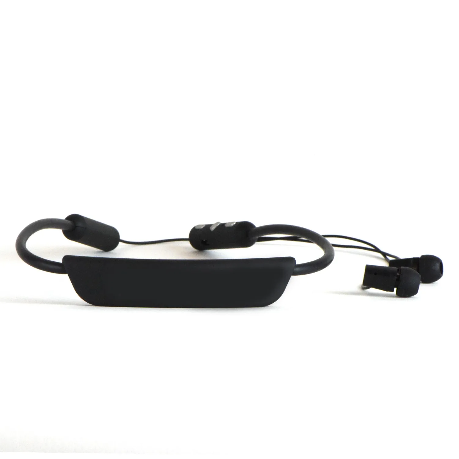 Wrap Bluetooth (R) Headset view 2