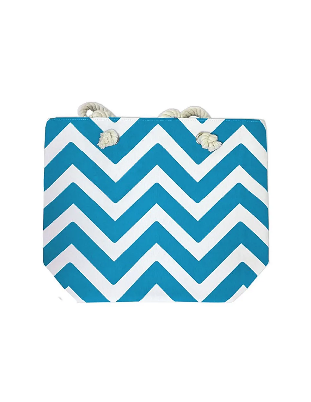 Monto Carlo Tote™ Bag view 3