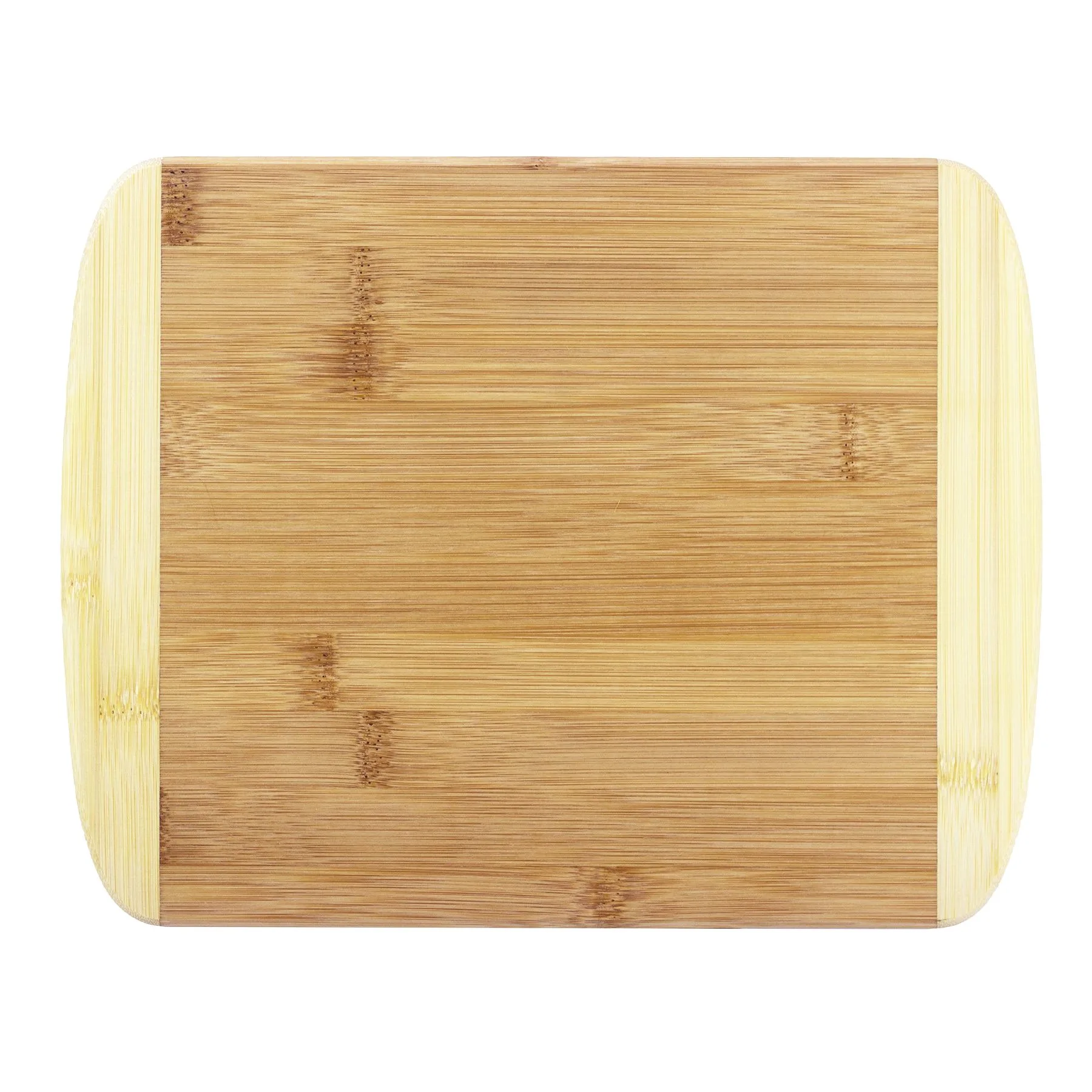 11" Two-Tone Cutting Board view 2