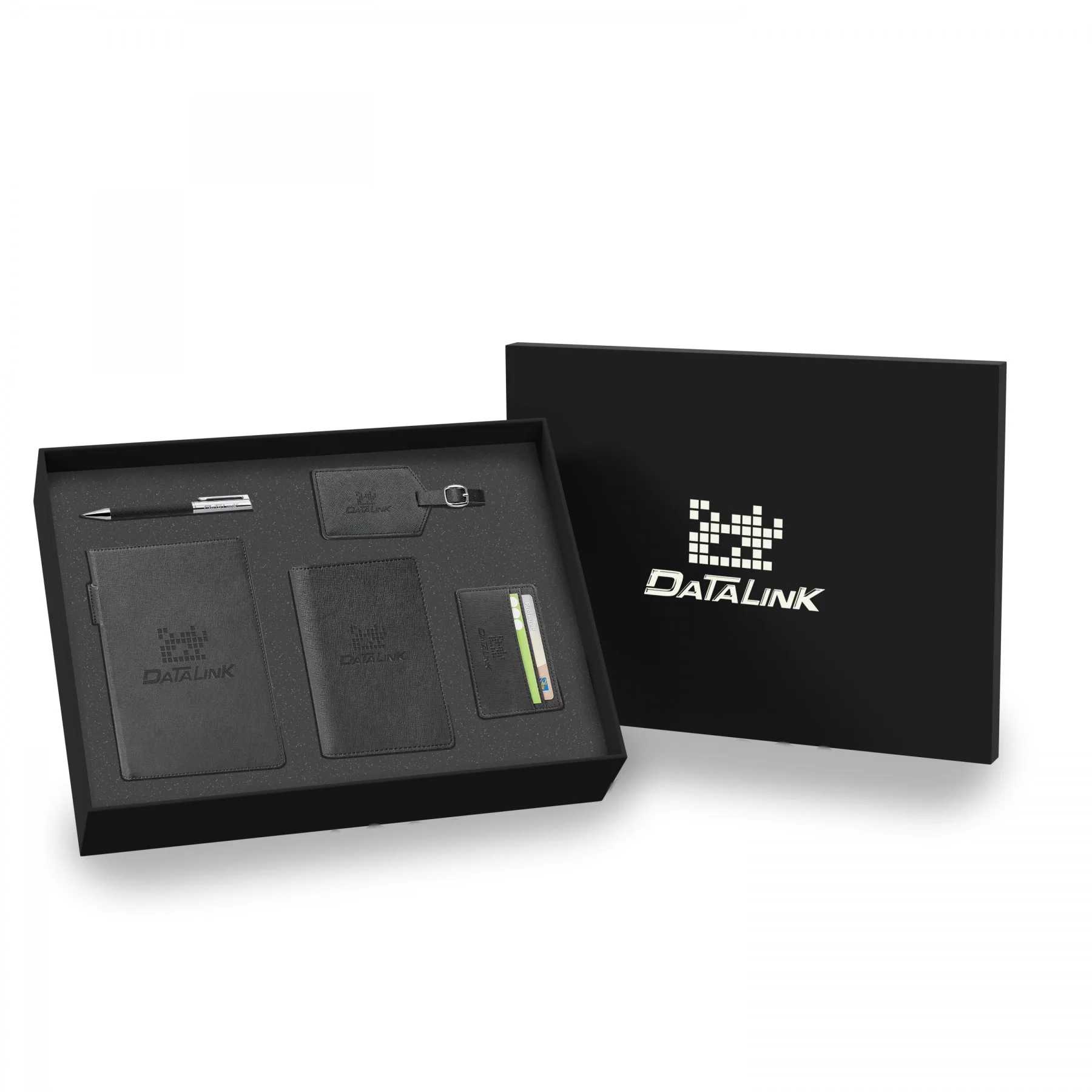 GF7414 BLK