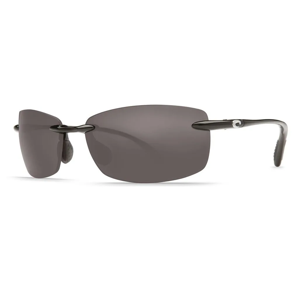 Costa Ballast Sunglasses view 2