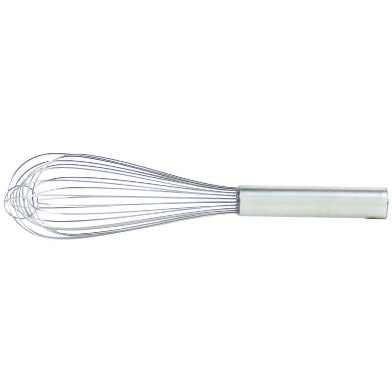 Piano Whisk view 2