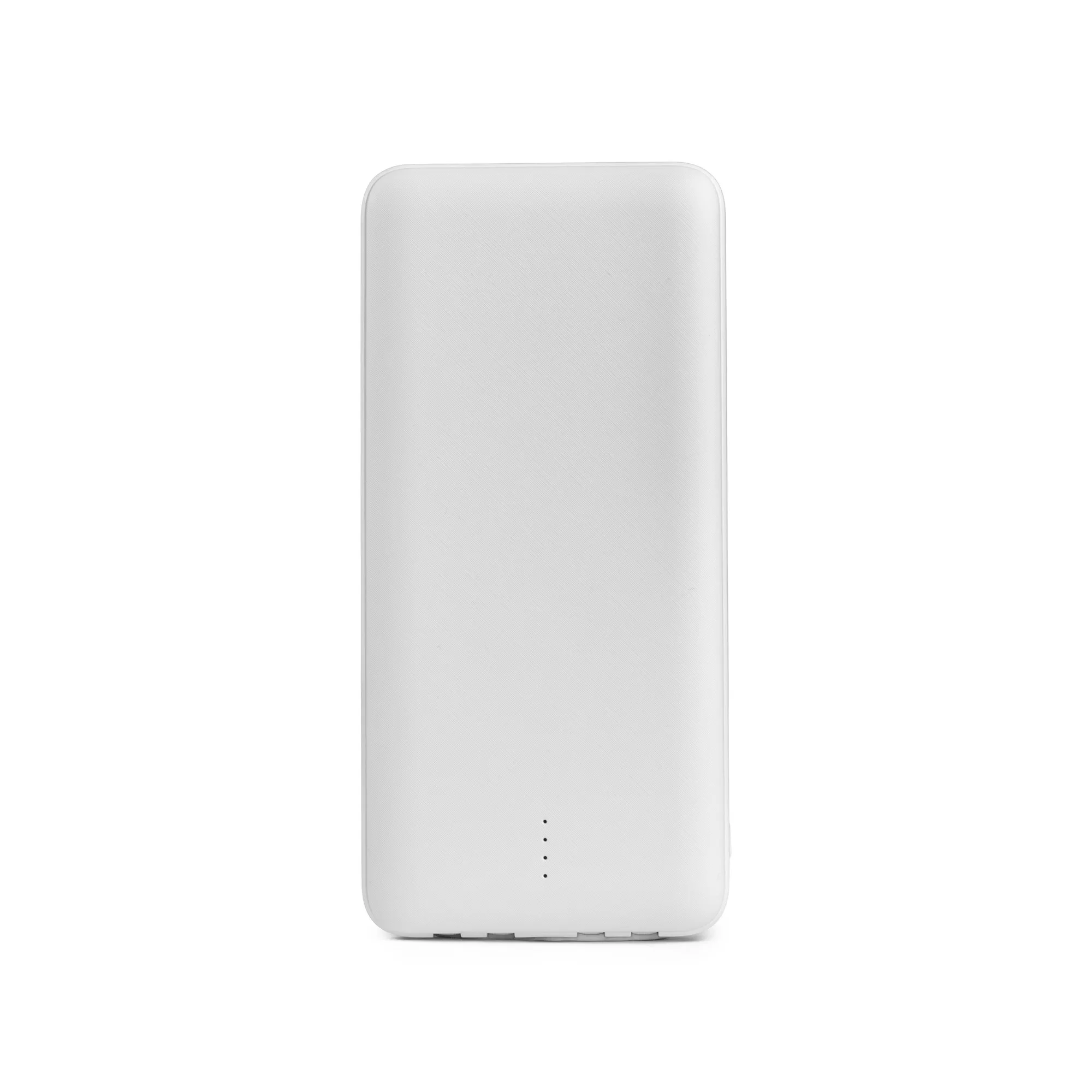 CoreCharge Multi-Charging Power Bank with LED Flashlight view 3