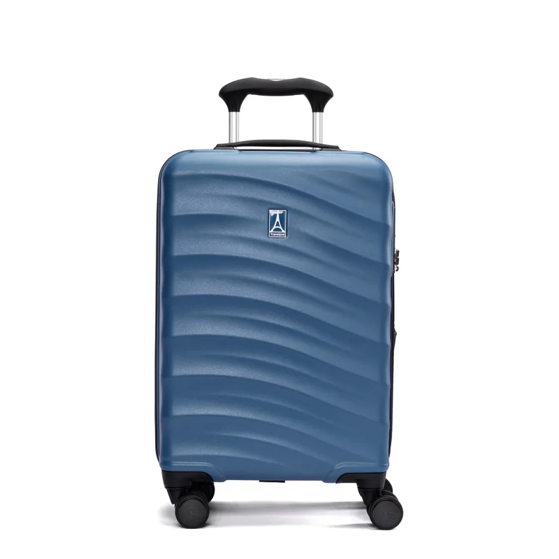 Travelpro Maxlite Air V2 Compact Carry-On Hardside Spinner