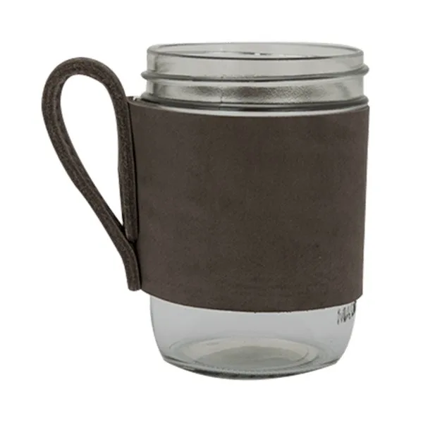Slate Gray Blank