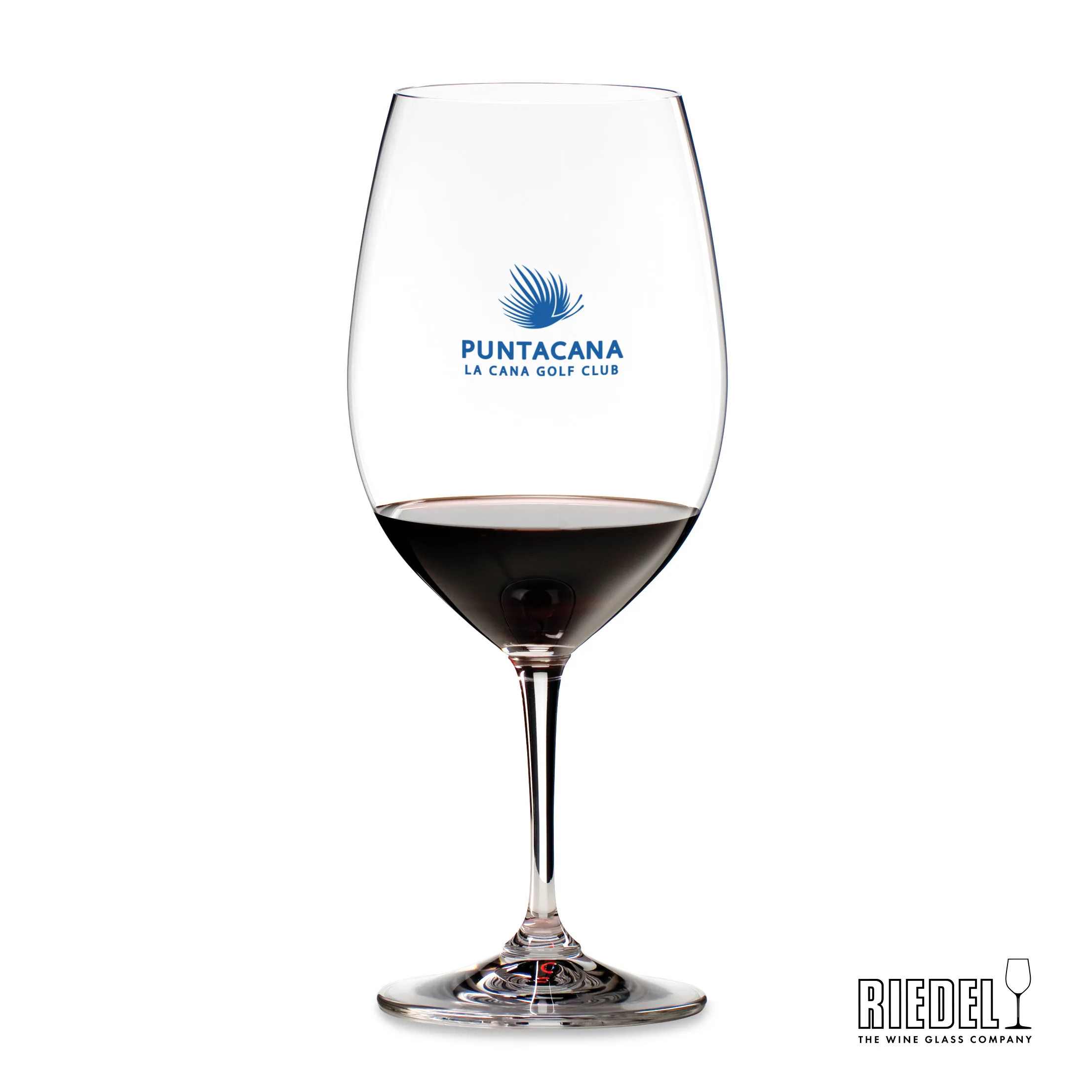 Glass Only, 1 Color, 1 Location Imprint, 33.5 oz