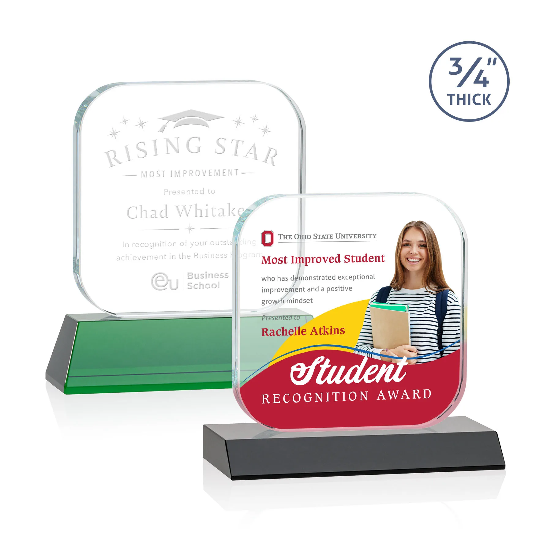 App Award