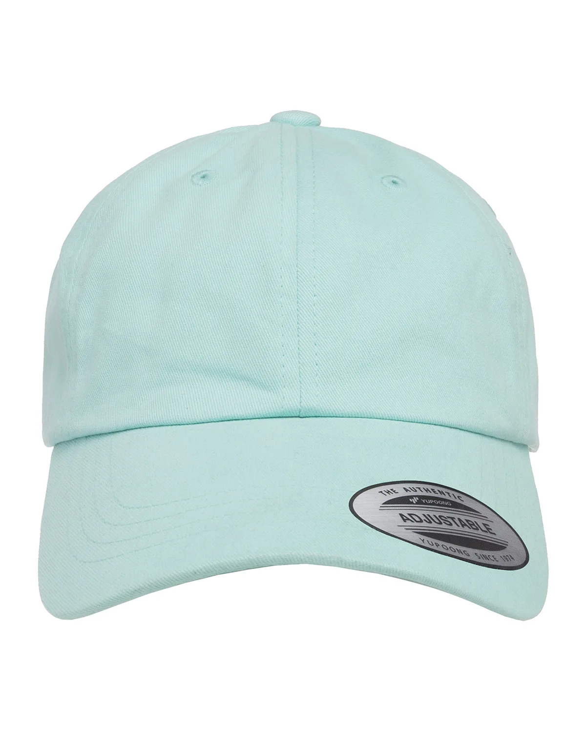 Diamond Blue