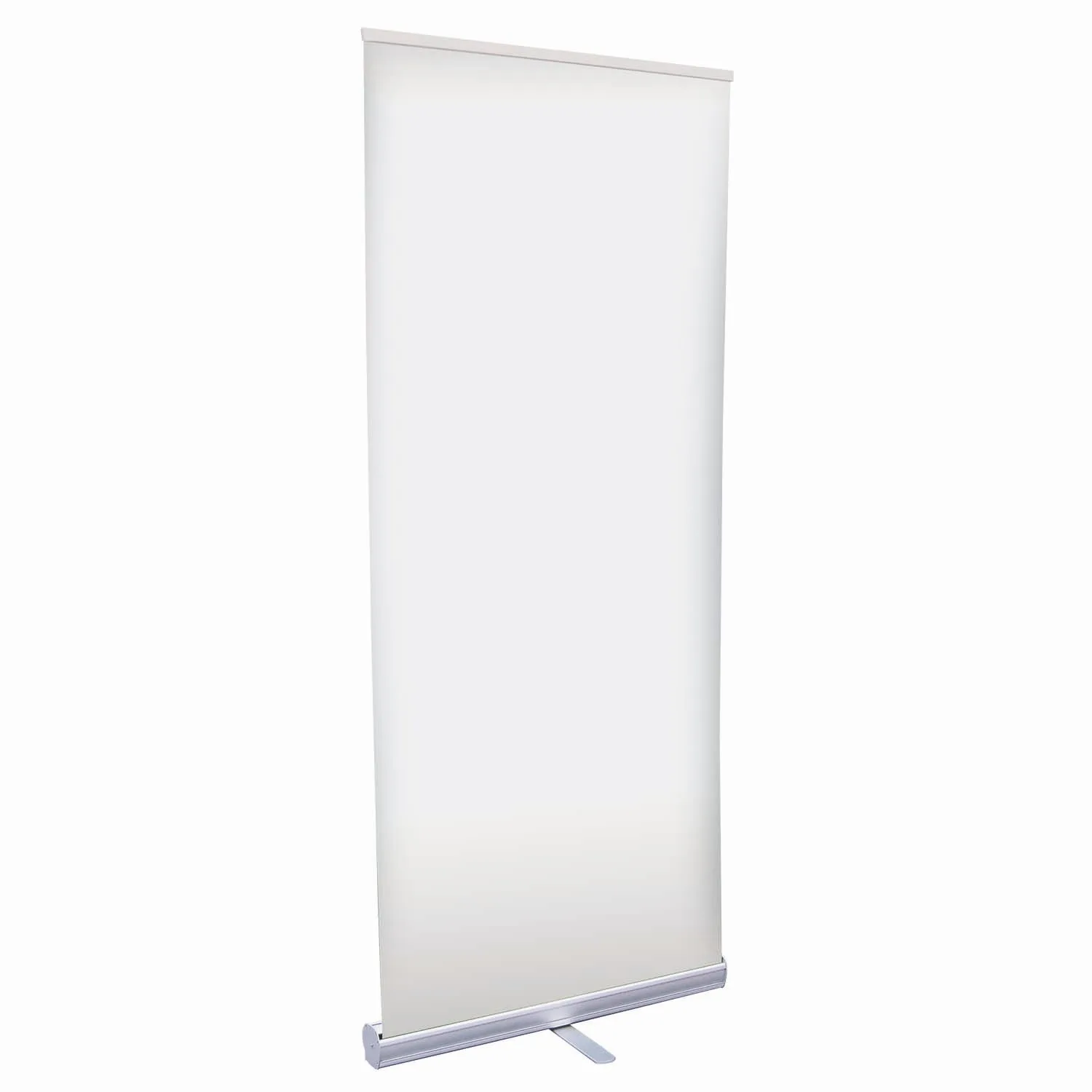 31.5" Economy Plus Retractor Kit (Dry-Erase Media) view 2