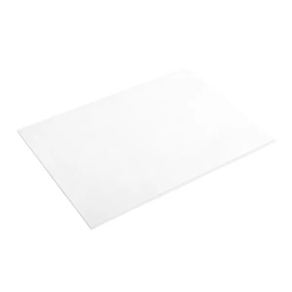 Post-it® 6" x 8" Full Color Notes- 25 pages view 3