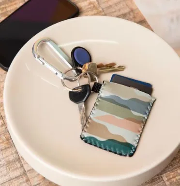 Oytex™ Card Guardian Holder view 4