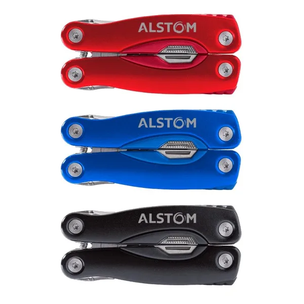 Gripper Multi-Tool
