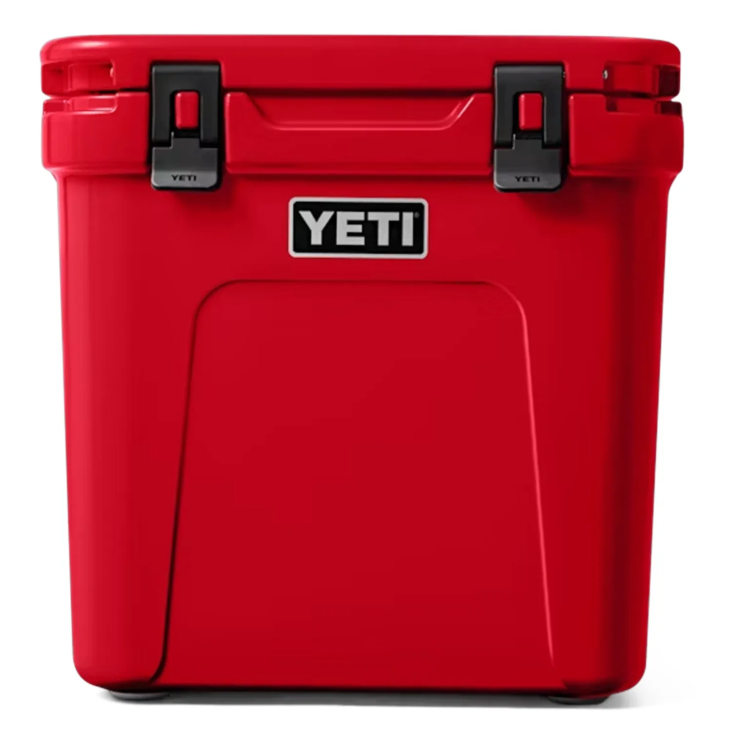 48 QT YETI® Roadie Wheeled Hard Cooler Ice Chest (20.1" x 20.6") view 6
