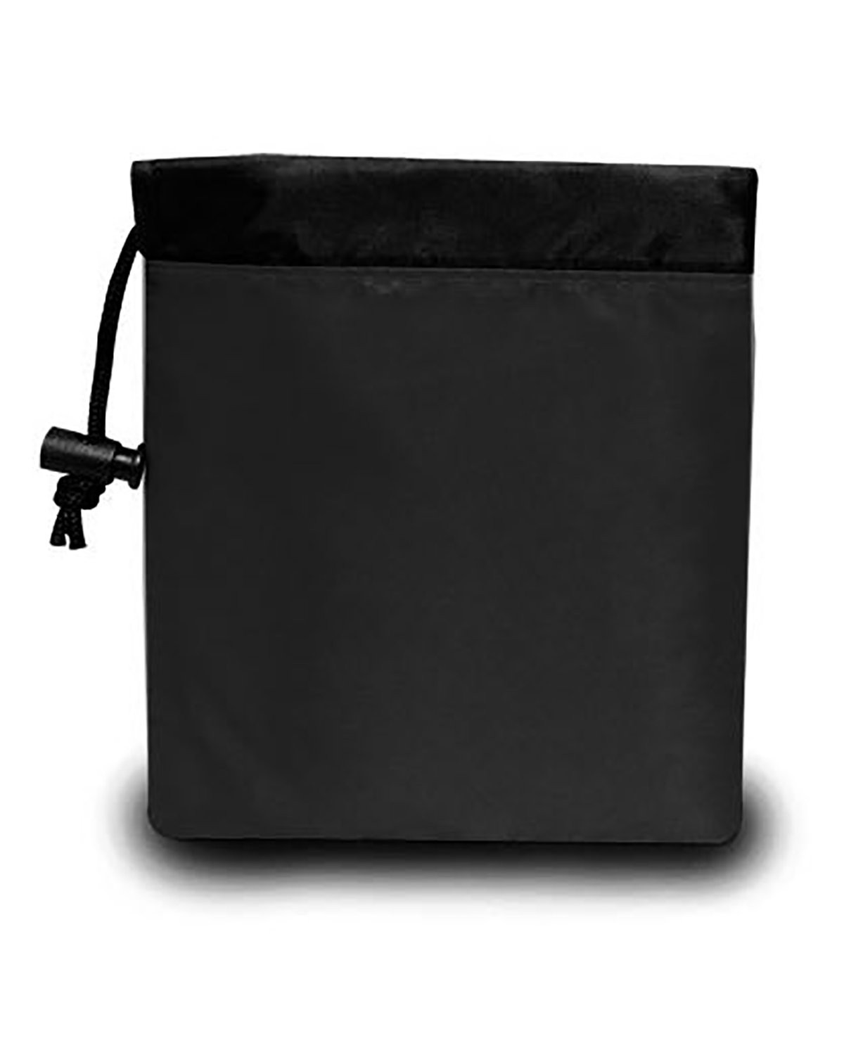 Liberty Bags Cinch Carry All Bag