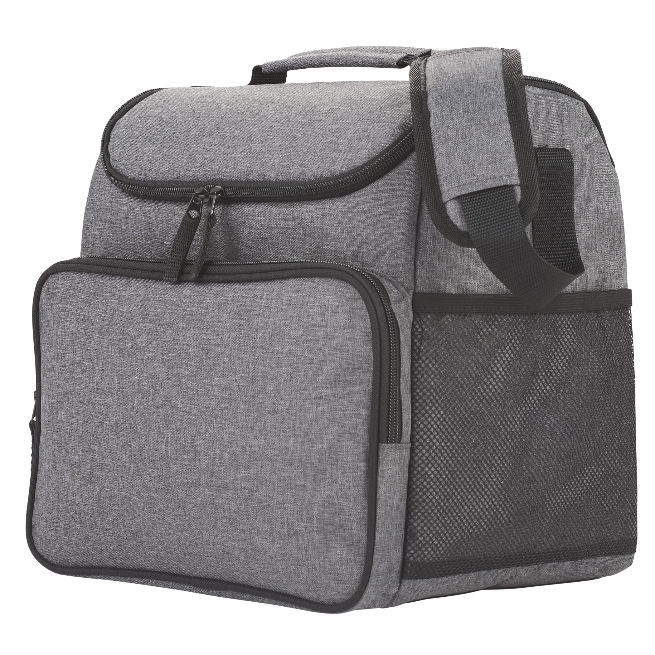 SM-7626CAAngle-Left