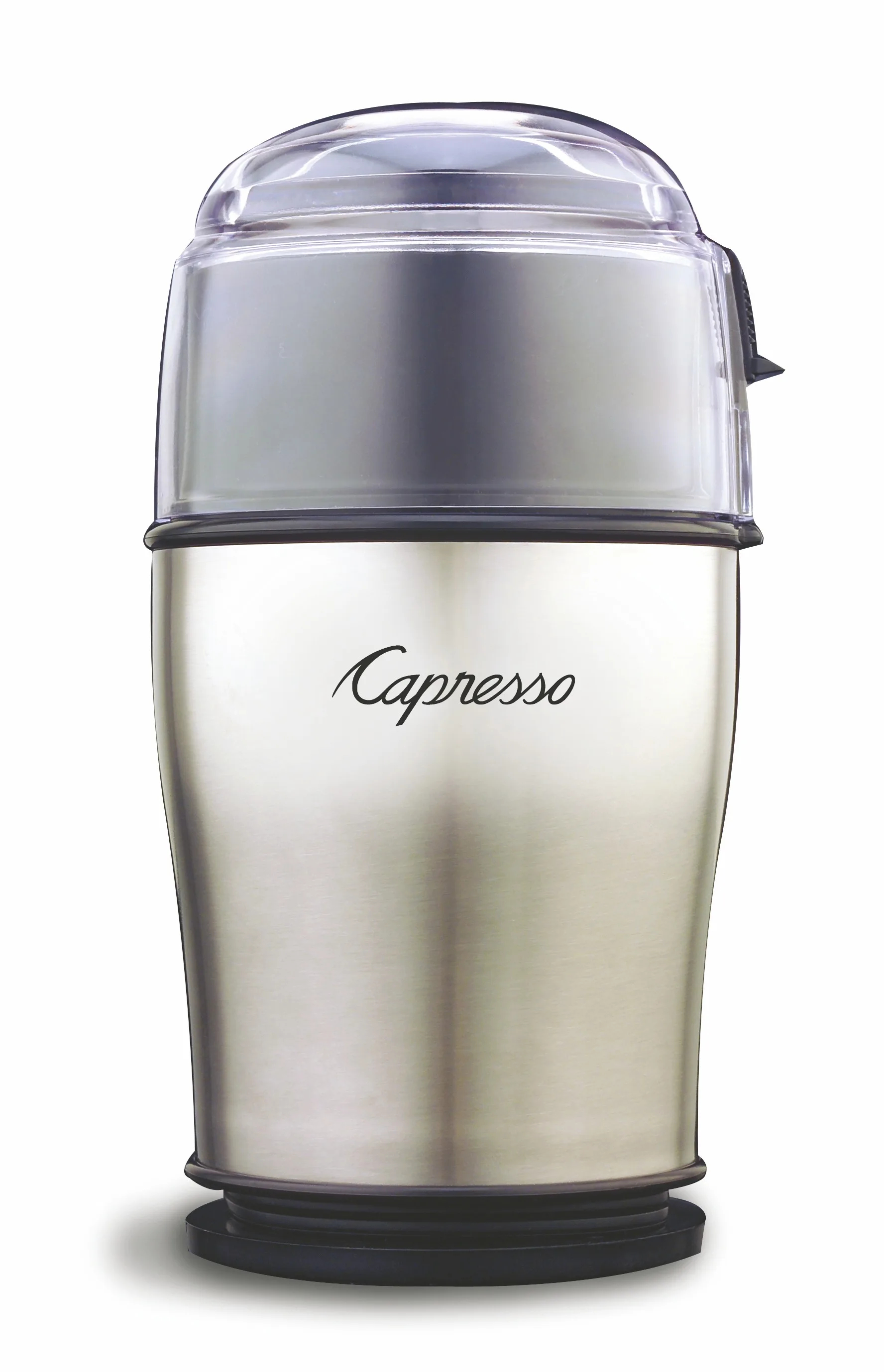 Capresso Cool Grind Pro