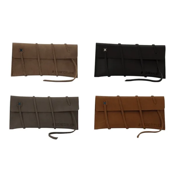 Cohen Amenities Pouch