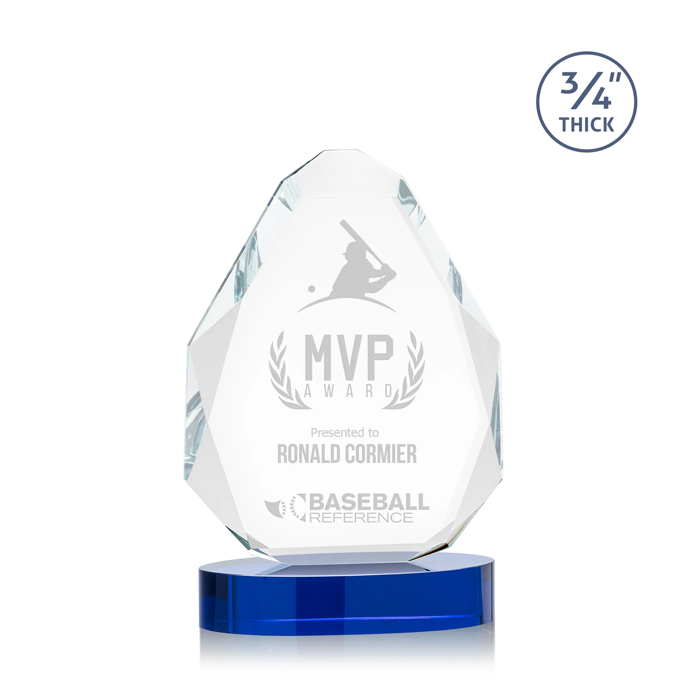 Lexis Award — Lexis Award