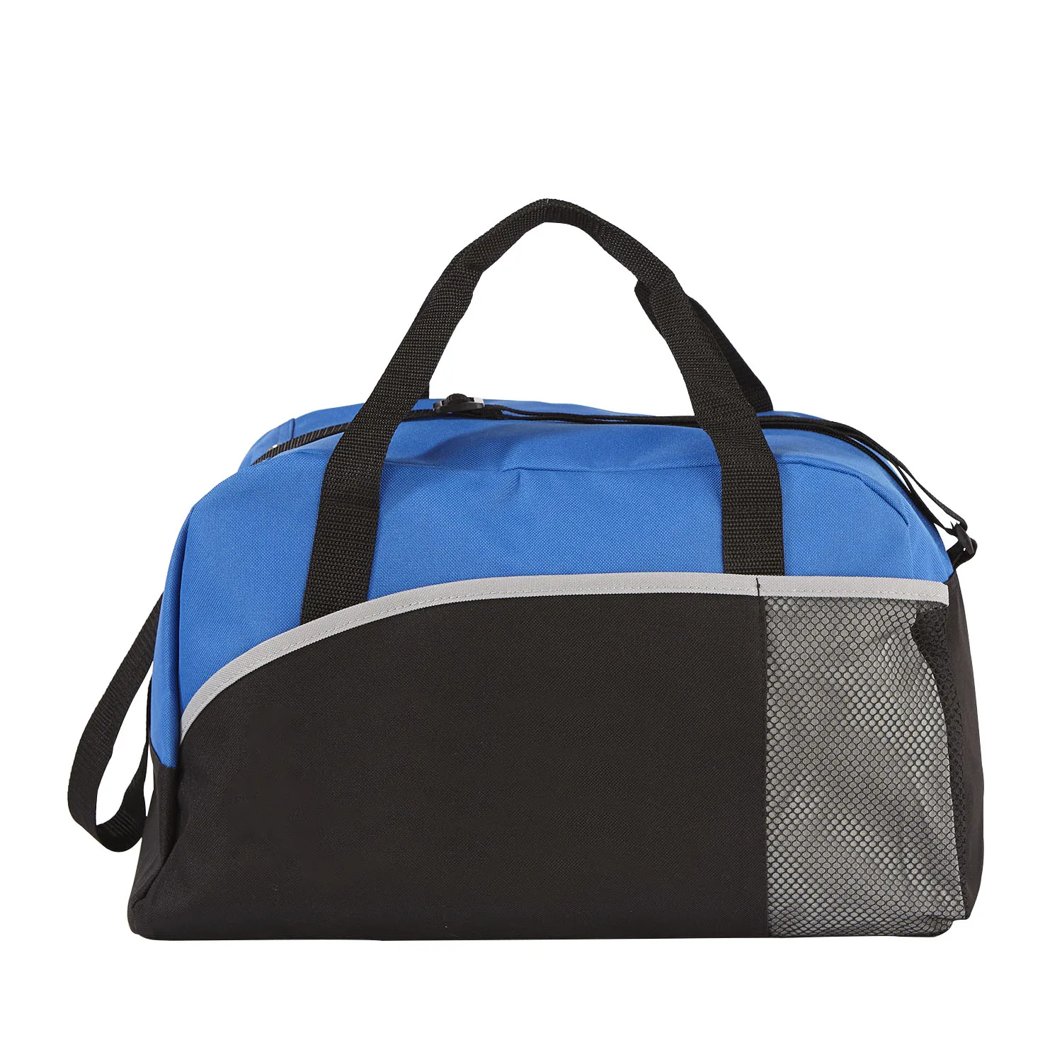 Duffel Bag view 6