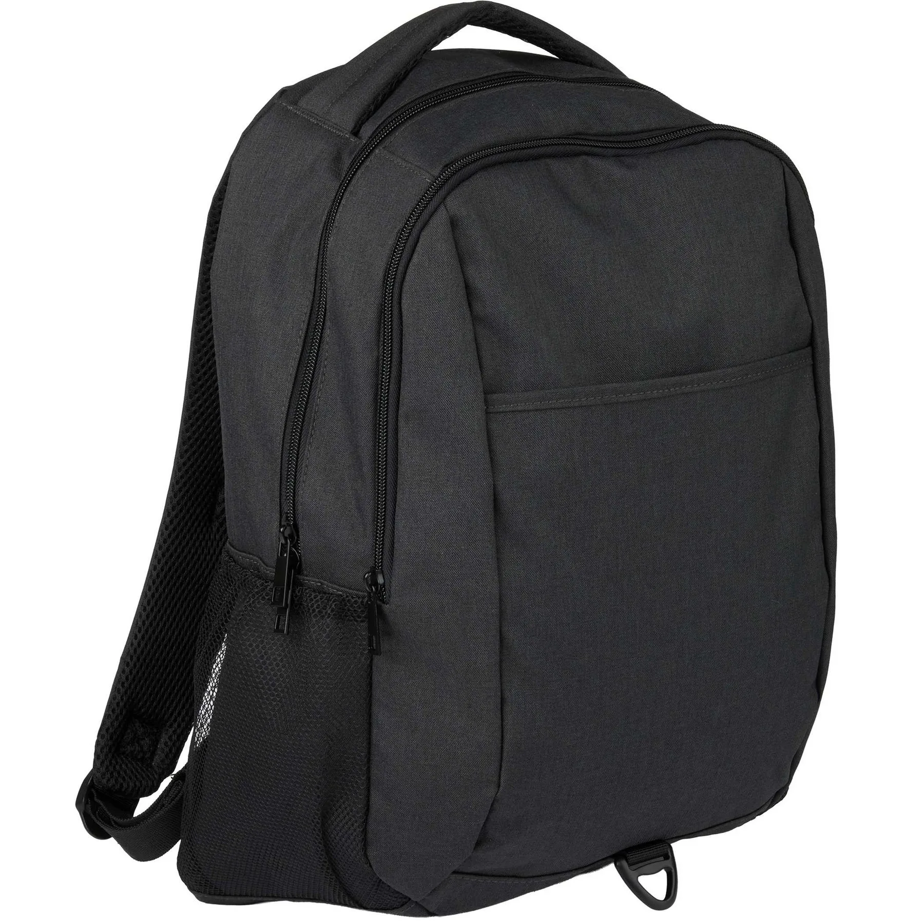 9898-22CAAngle-Right