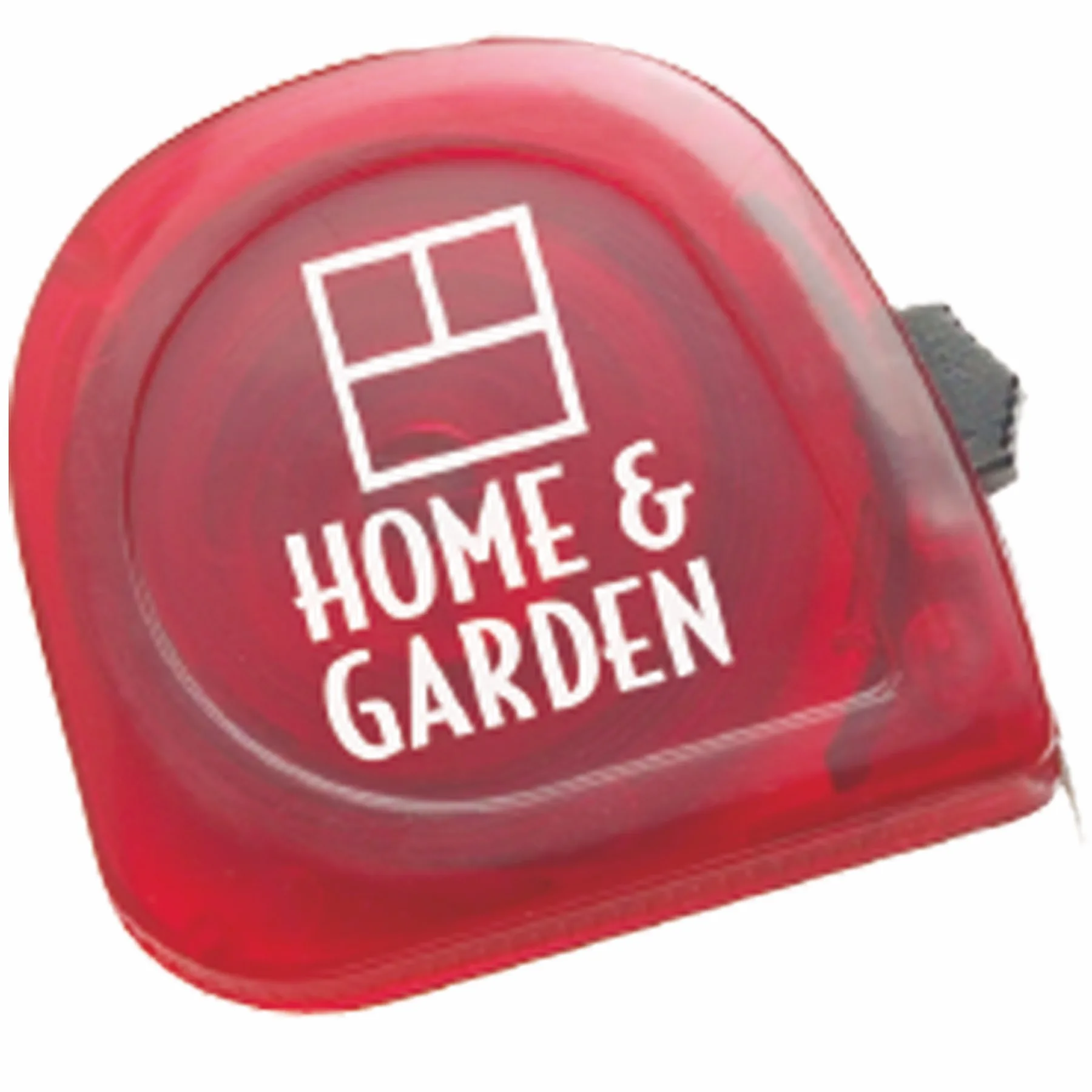Translucent Tape Measure view 7