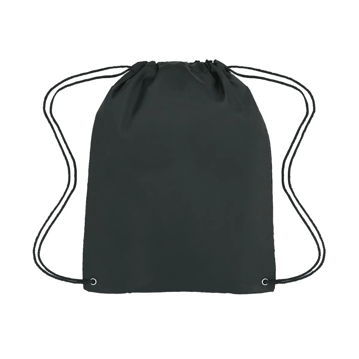 3055 ROYBLK Back