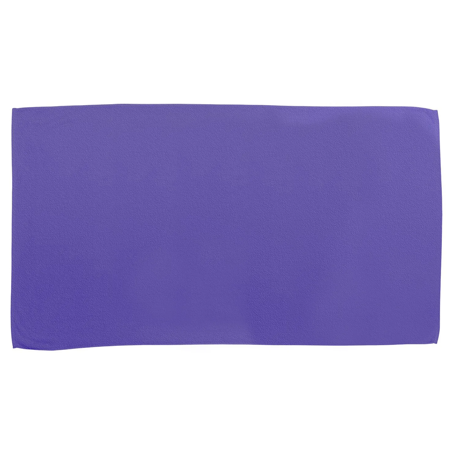 100% Cotton Jacquard Woven Beach Towel view 3