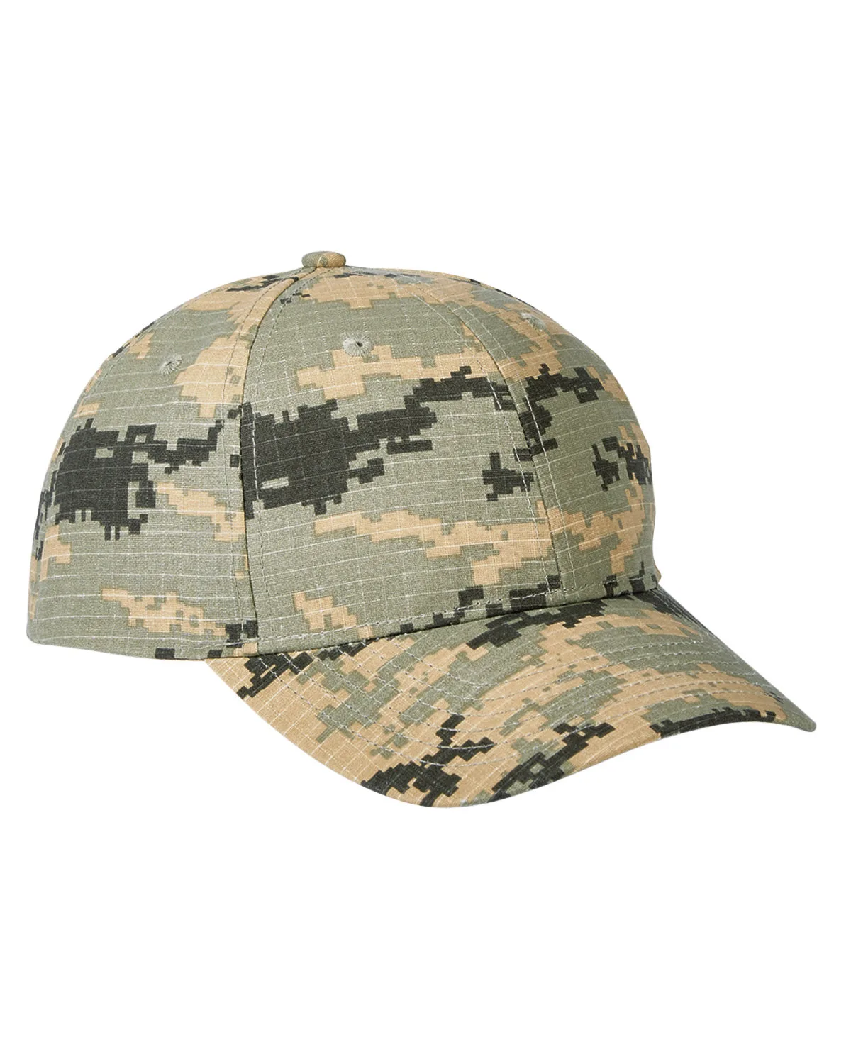 Rpstp Dg Gr Camo