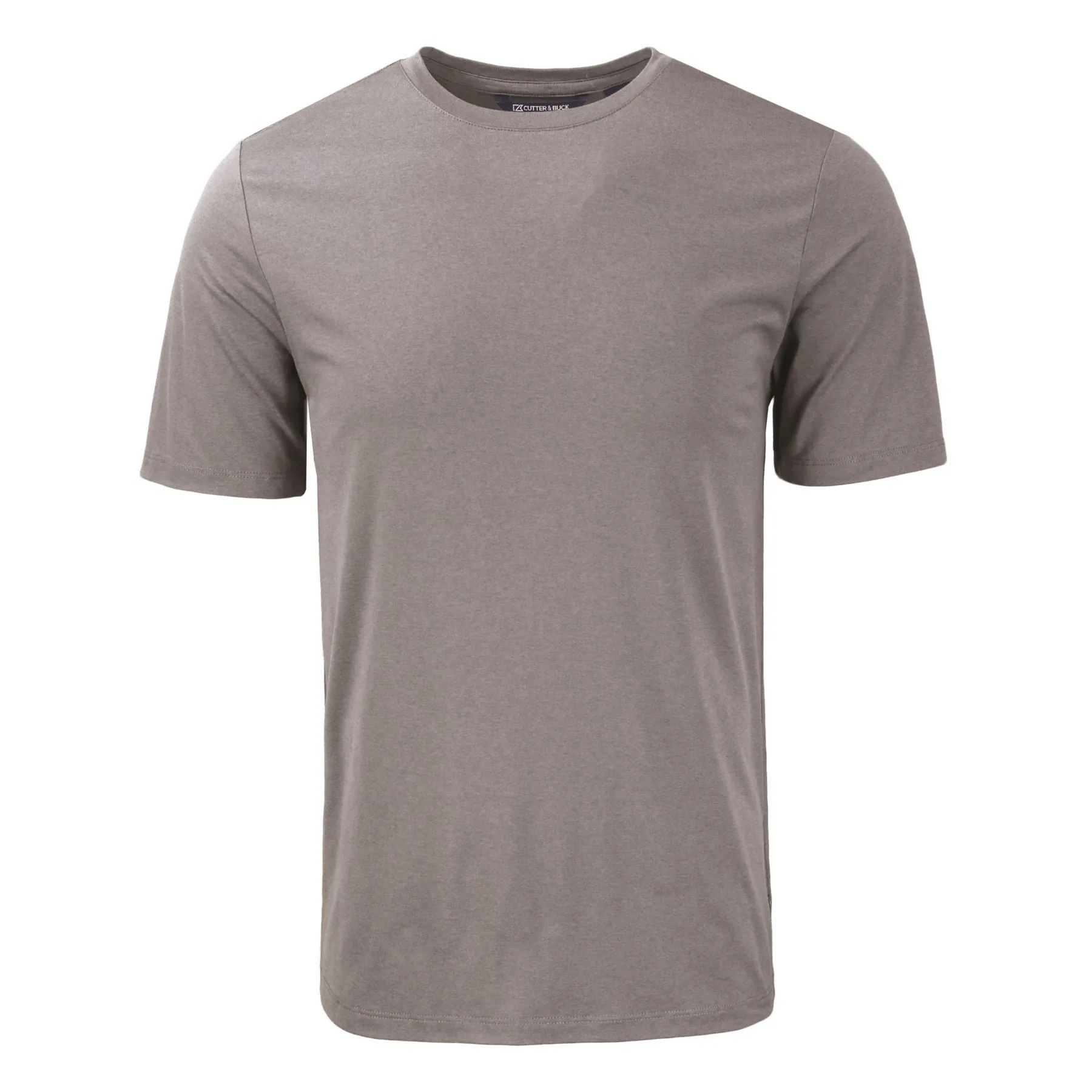 Elemental Grey