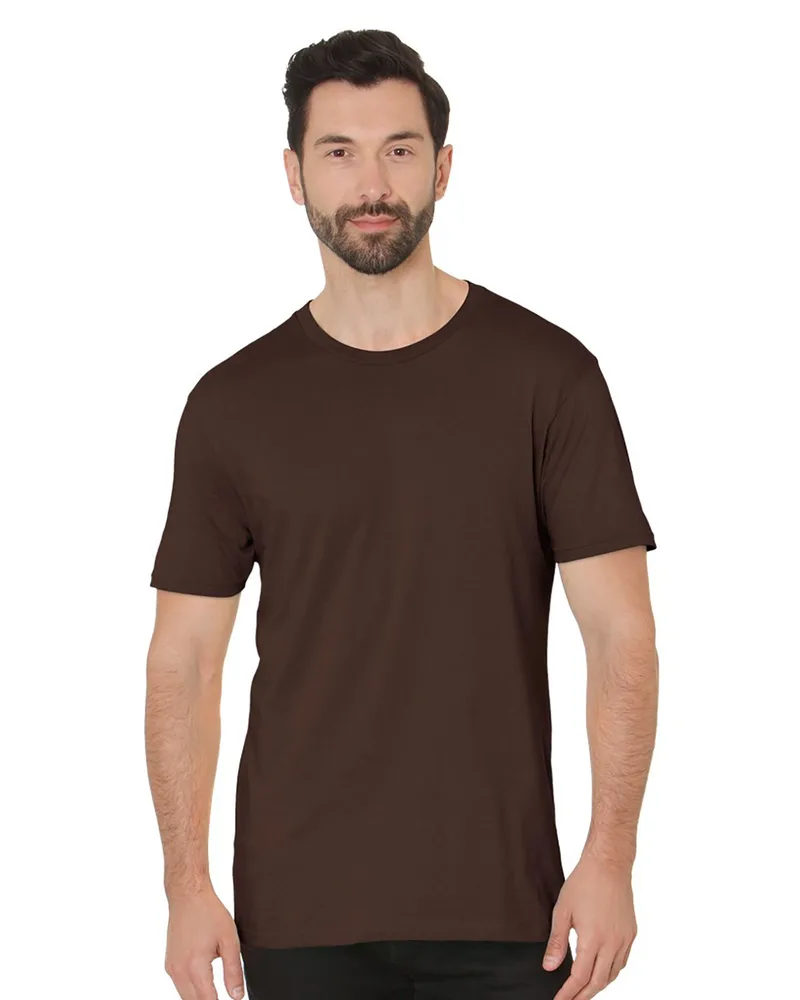 BAYSIDE Unisex T-Shirt view 7