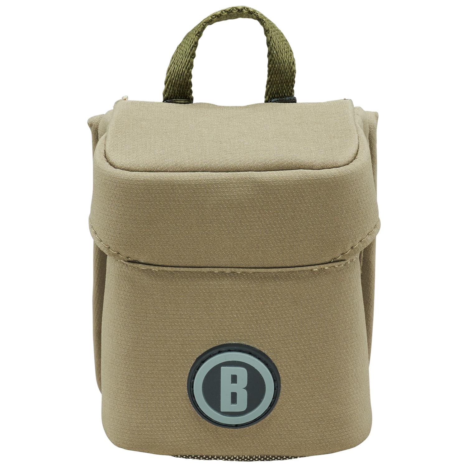 Bushnell Vault Laser Rangefinder Pouch