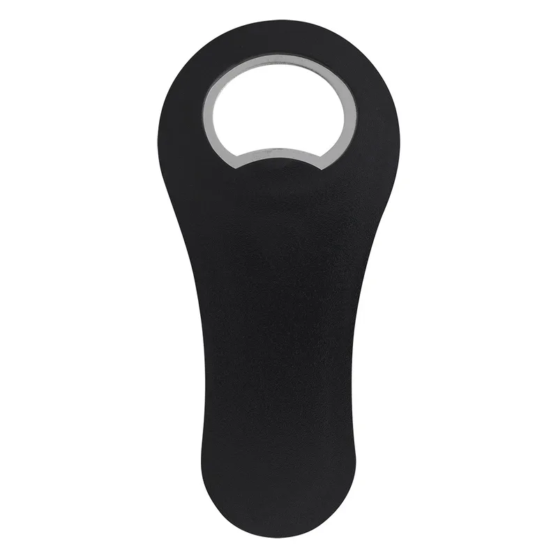 Barley Bottle Opener view 3