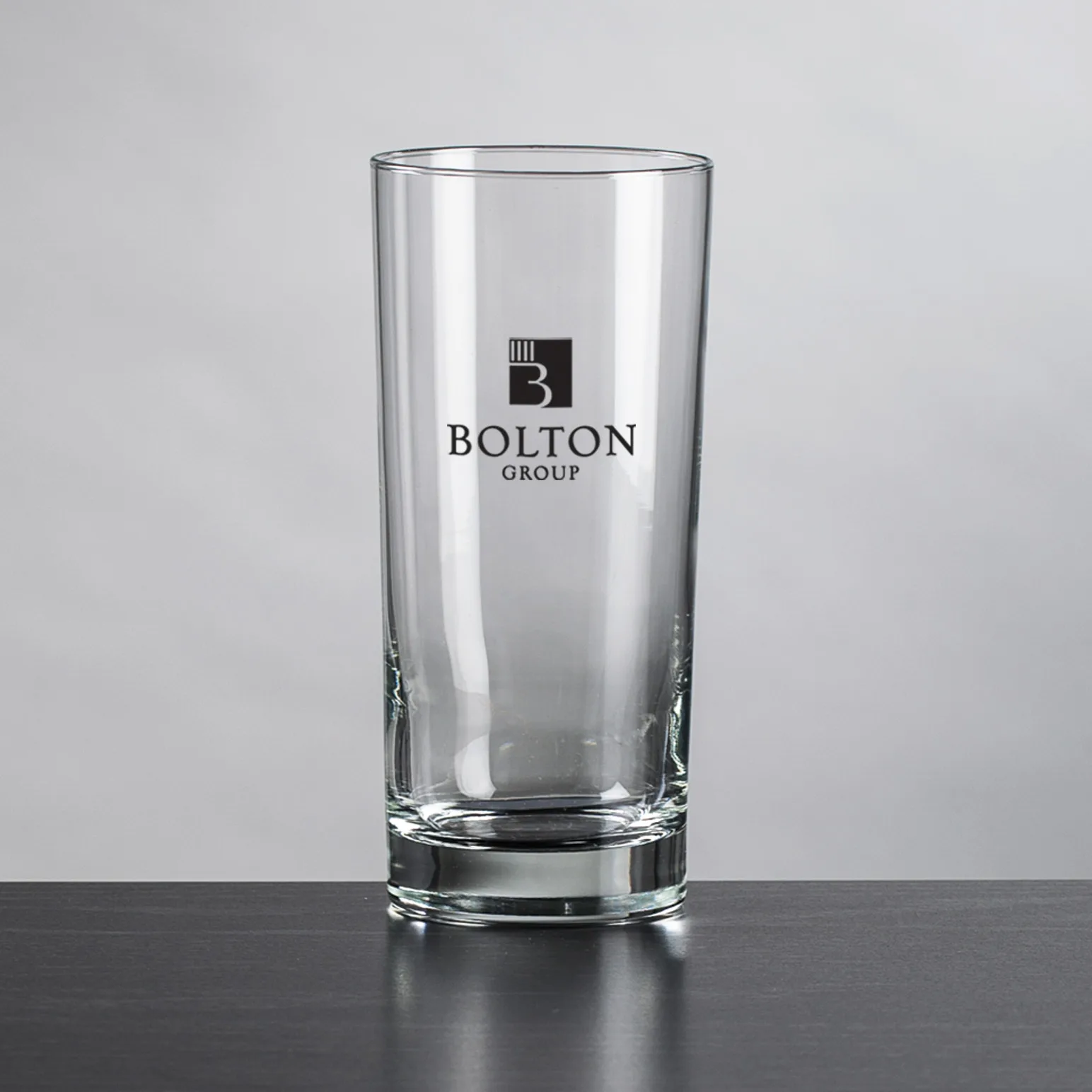 1 Color, 1 Location Imprint, Cooler