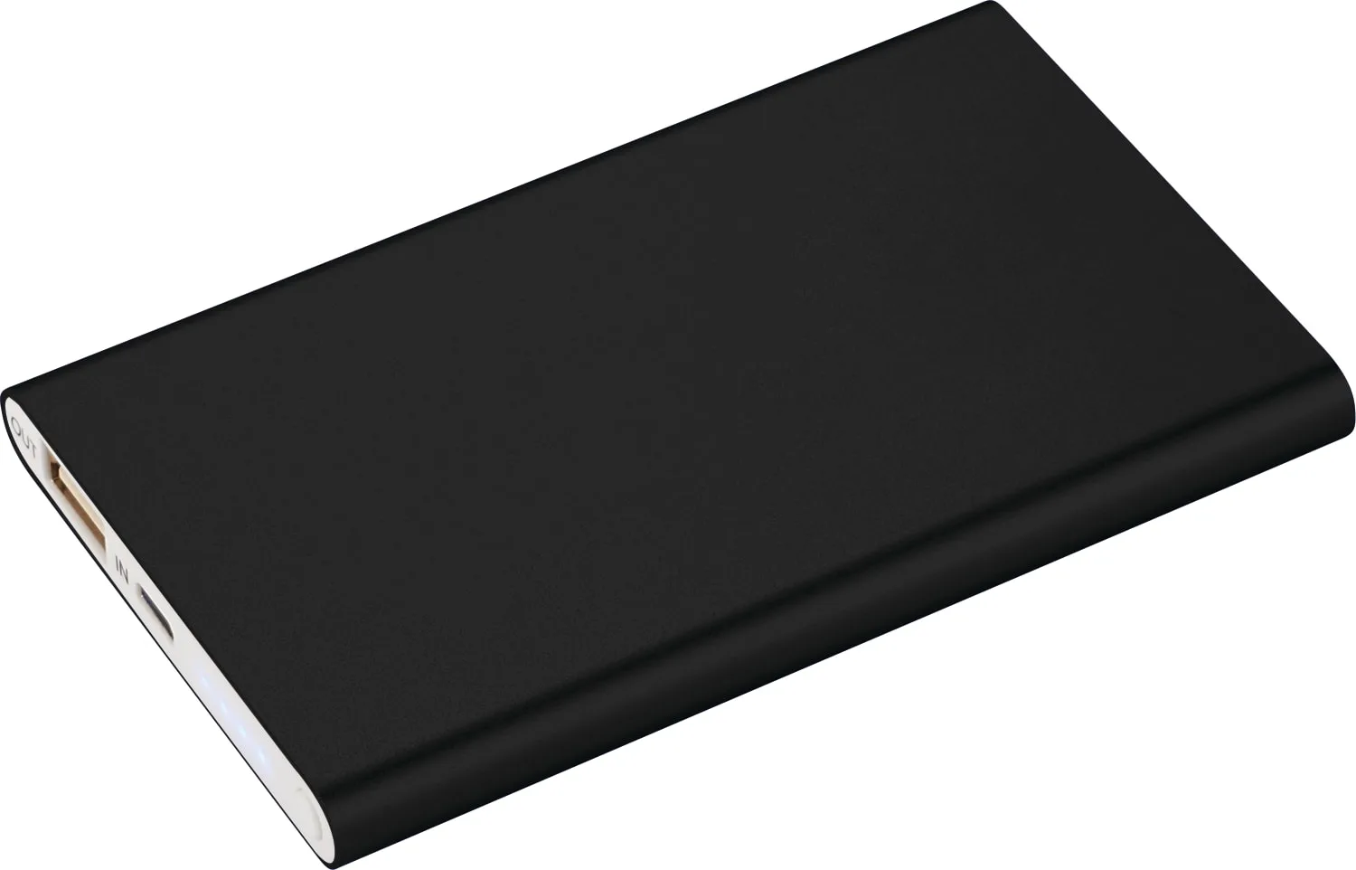 SM-3714BKFront