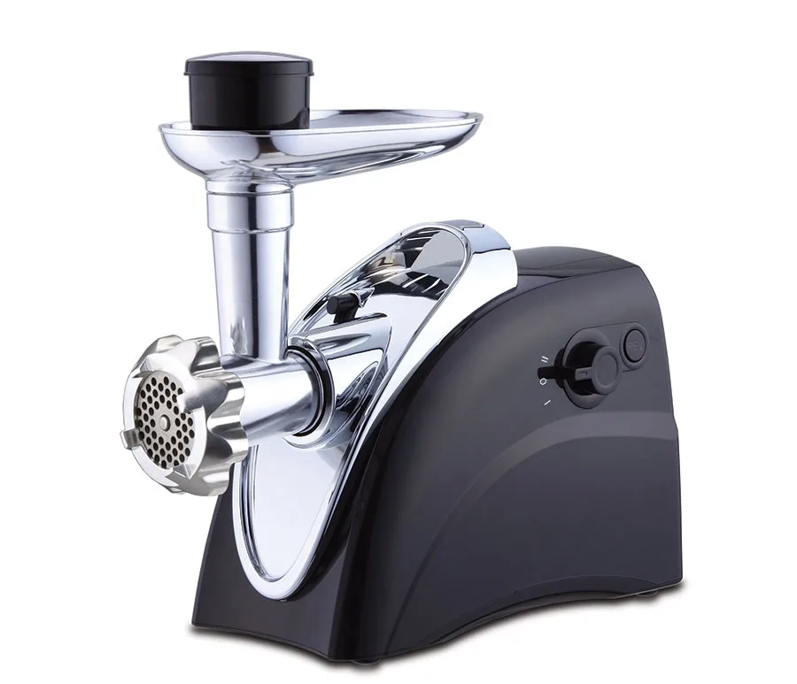 400w Electric Meat Grinder